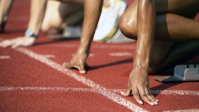 开云竞猜官网-《王者荣耀》“荣耀之门”，冠军队伍全力冲刺！