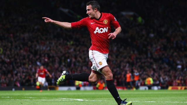 开云体育在线登入-中国篮球的梦想正在生根发芽，中国篮球的希望在哪里