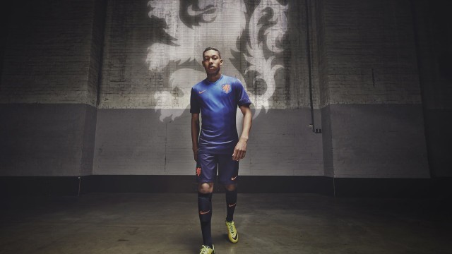 kaiyun网站-中国篮球精神在时代中闪光，中国篮球精神口号