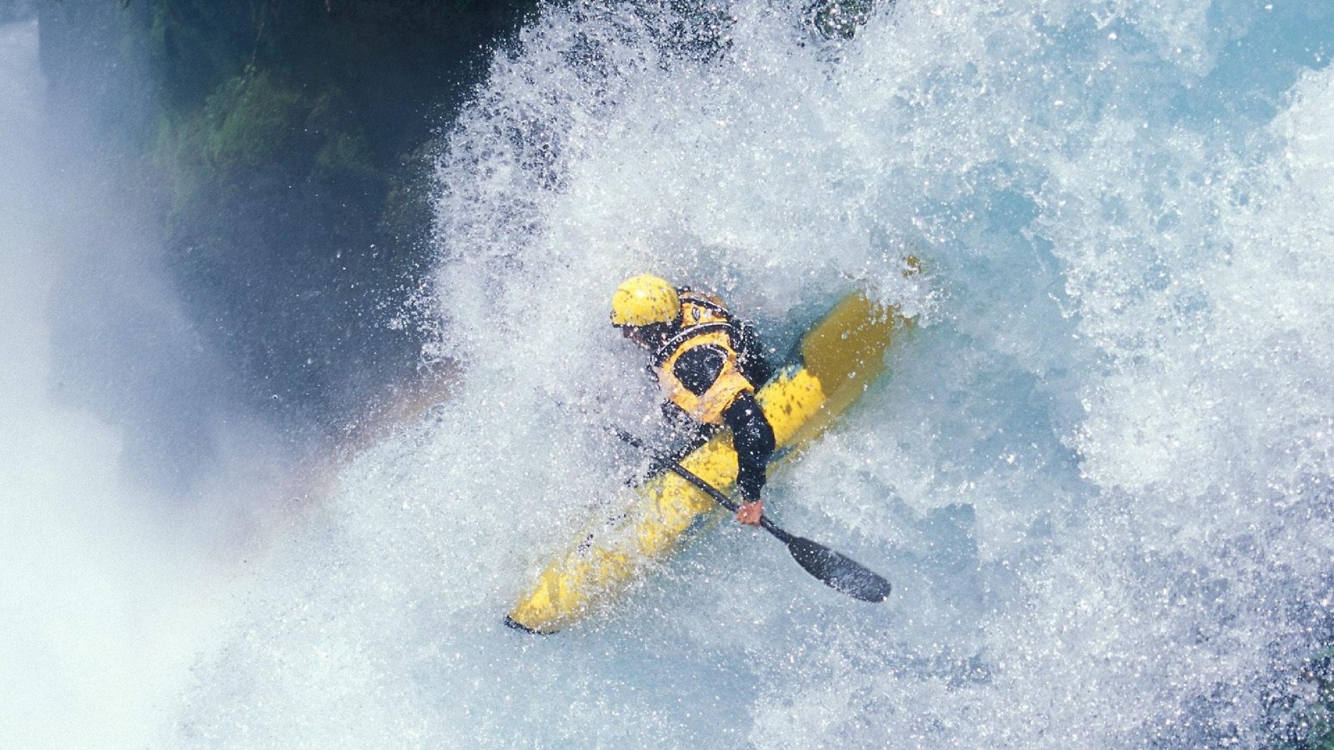 开云·体育官网APP下载-《FIFA》“虚拟足球大赏”各路英豪集结！