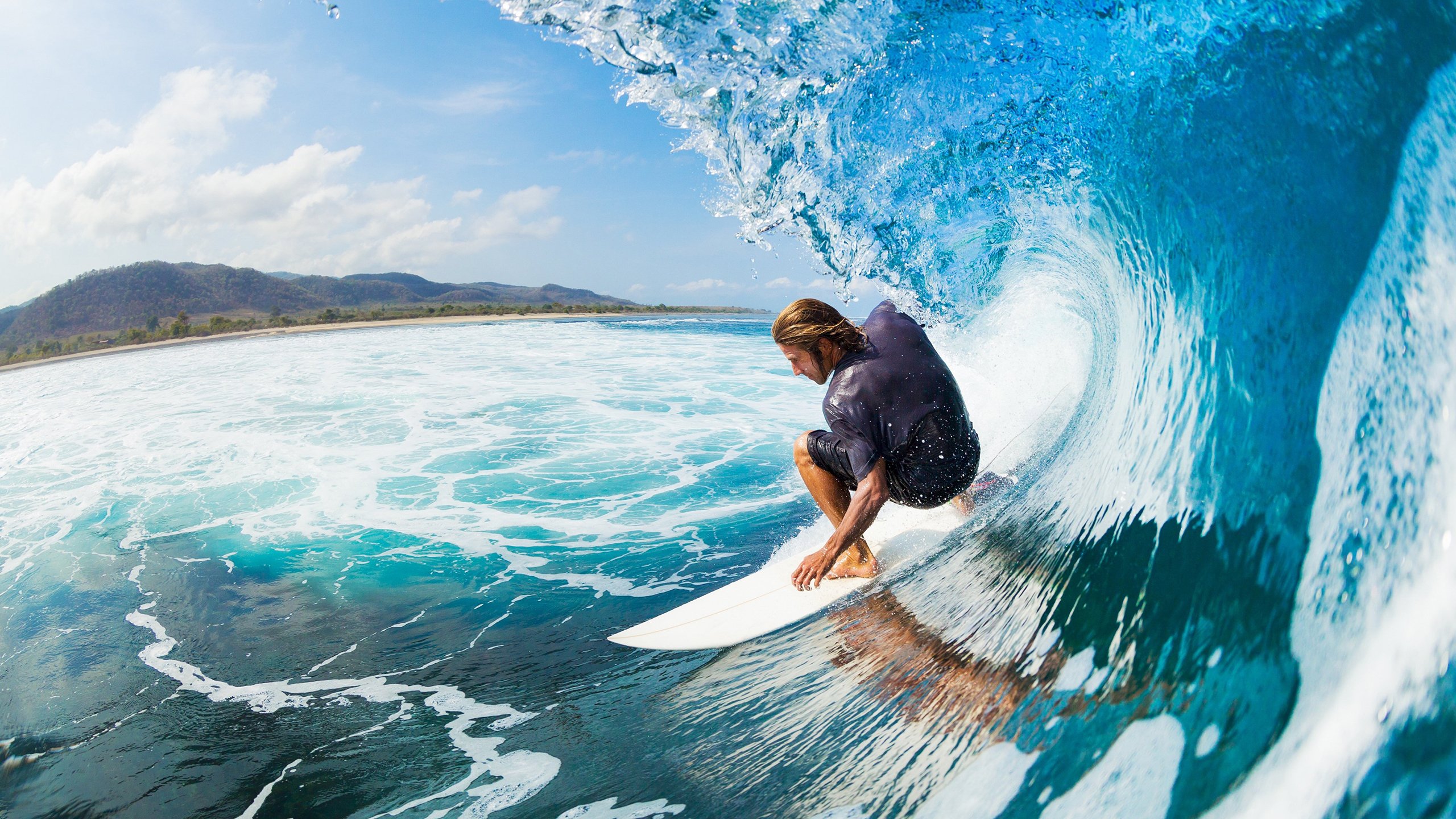 开云体育登陆入口-《堡垒之夜》新英雄皮肤上线，限定时间内开启购买，堡垒之夜系列皮肤